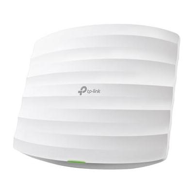 TP-Link EAP245 V3 AC1750 Wireless Dual-Band Gigabi...