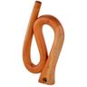 Meinl S-Shaped Pro Didgeridoo ""C