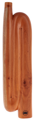Meinl Z-Shaped Pro Didgeridoo "C