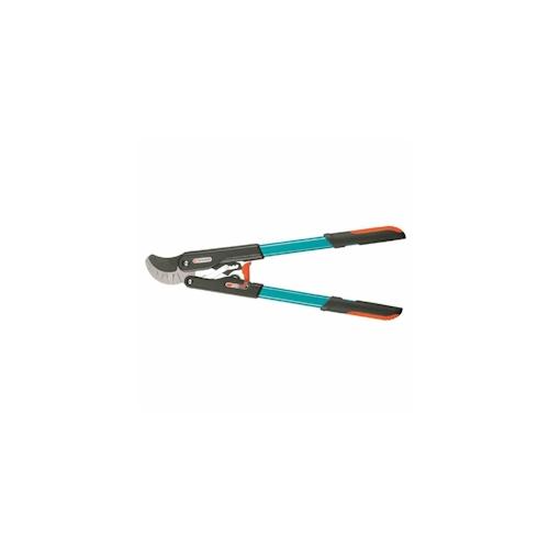 GARDENA SmartCut Ratschen-Astschere