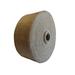 The Holiday Aisle® Wide Burlap Roll - 100 Yards (10oz) Solid Ribbon Fabric in Brown | 3 H x 3600 W in | Wayfair AC709040F97E4C8B98BD9BB9CC94773B