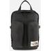 Mini Crevasse Bag - Black - The North Face Backpacks