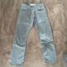 Levi's Bottoms | Boy’s Levi’s 511 Gray Jeans/Twill/Chino - 2prs Of Each: Size 10 & 12 | Color: Gray | Size: Various