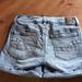American Eagle Outfitters Other | American Eagle Shorts | Color: Blue | Size: 0