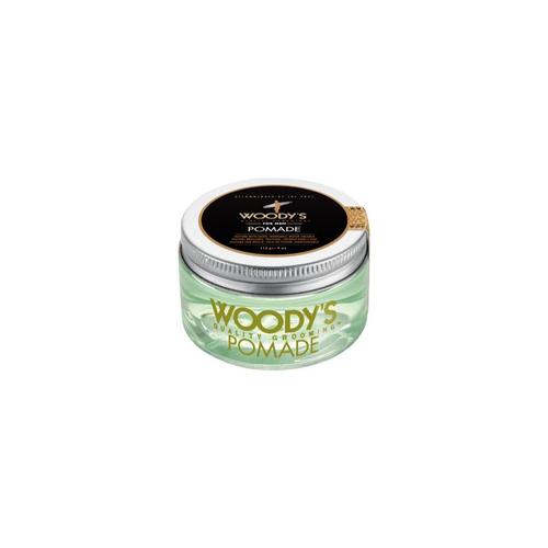 Woody’s – Pomade Stylingcremes 96 g