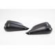 SW-Motech BBSTORM Handprotektoren-Kit - Schwarz. BMW F 750/850 GS/Adv, R 1250 GS/Adv.