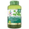 Optima Naturals - Colours Of Life Colours of Life Bio Chlorella - Integratore di Chlorella Vitamine 1 pieces unisex