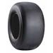 MARASTAR 20260 Lawn/Garden Tire,Rubber,Size 13x6.5-6