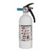 KIDDE M5G Fire Extinguisher, 5B:C, Dry Chemical, 2 lb