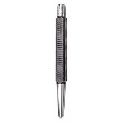 STARRETT 264G Center Punch