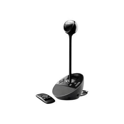 Logitech BCC950 ConferenceCam