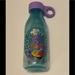 Disney Dining | Disney’s Chef Figment Rainbow Magic Water Bottle | Color: Blue | Size: 16 Oz