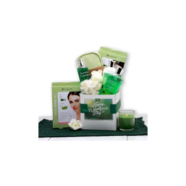 gbds-mothers-day-eucalyptus-spa-care-package/