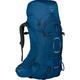 Osprey Aether 55 Rucksack (Größe L-XL, blau)