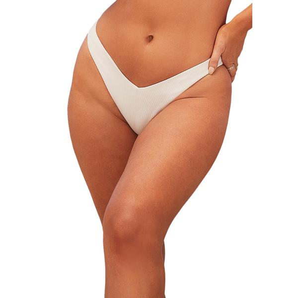 plus-size-womens-camille-kostek-the-camille-bikini-bottom-by-swimsuits-for-all-in-pearl--size-xl-/