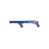 Blueguns Winchester Model 1300 12 Gauge Training Guns Weighted No Light/Laser Attachment Shotgun Blue FSDEF12DPGW