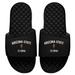 Men's ISlide Black Arizona State Sun Devils Alumni Slide Sandals