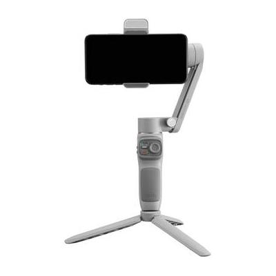 product-thumb