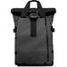 WANDRD PRVKE 31L Backpack v2 (Black) PK31-BK-3