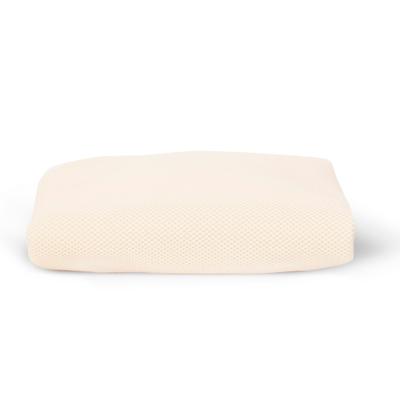 Mattress+Pads