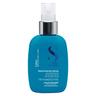 ALFAPARF MILANO - Semi di Lino Reactivating Spray 125 ml unisex