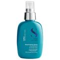 ALFAPARF MILANO - Semi di Lino Reactivating Spray 125 ml unisex