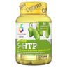 Optima Naturals - Griffonia 5-HTP Vitamine 1 pieces unisex