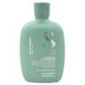 ALFAPARF MILANO - Energizing Low Shampoo 250 ml female