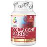 Optima Naturals - Collagene Marino Idrolizzato Puro Vitamine 1 pieces unisex