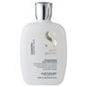 ALFAPARF MILANO - Semi di Lino Illuminating Low Shampoo 250 ml unisex