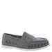 Sperry Top-Sider A/O Float - Mens 8 Grey Slip On Medium