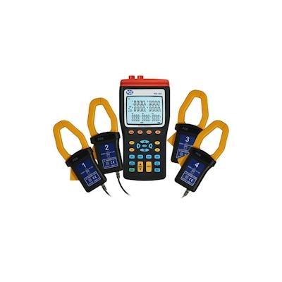 PCE Instruments Stromzange PCE-360