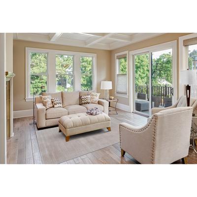 Material Overstock Home and Garden