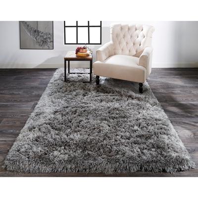 Material Overstock Home and Garden