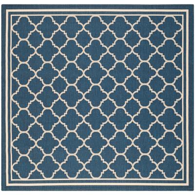 Material Overstock Home and Garden