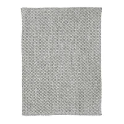 Material Overstock Home and Garden