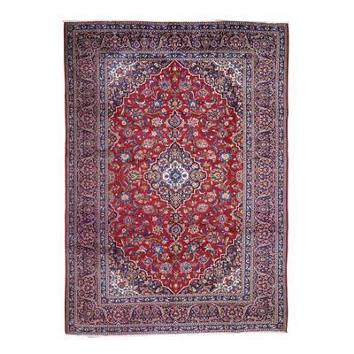 Material Overstock Home and Garden