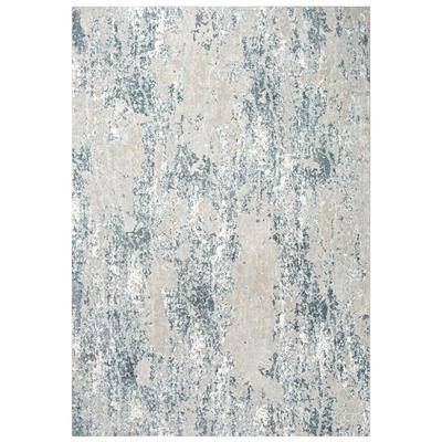 Material Overstock Home and Garden