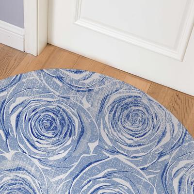 Material Overstock Home and Garden
