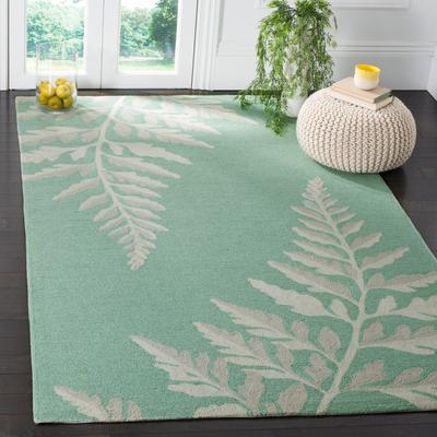 Material Overstock Home and Garden