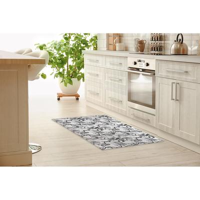 Material Overstock Home and Garden