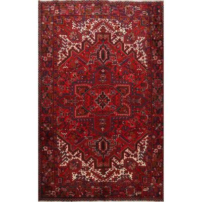 Material Overstock Home and Garden