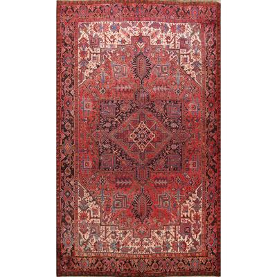 Material Overstock Home and Garden