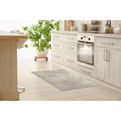 Material Overstock Bath Accessories