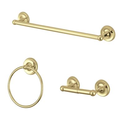 Material Overstock Bath Accessories