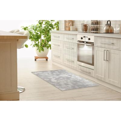 Material Overstock Bath Accessories