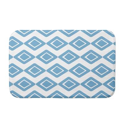 Material Overstock Bath Accessories