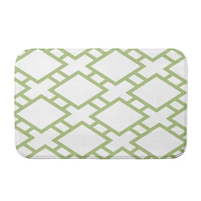 Material Overstock Bath Accessories