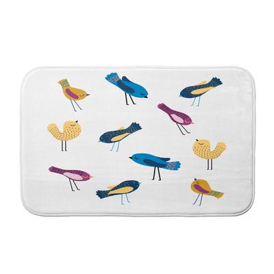 Material Overstock Bath Accessories