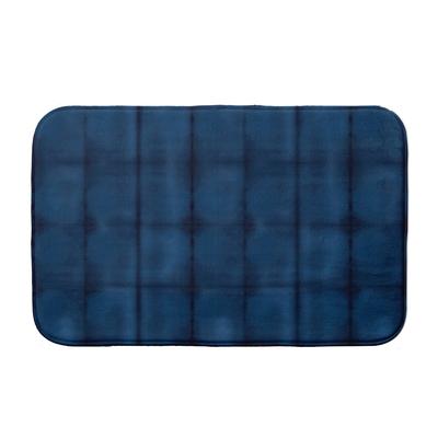 Material Overstock Bath Accessories
